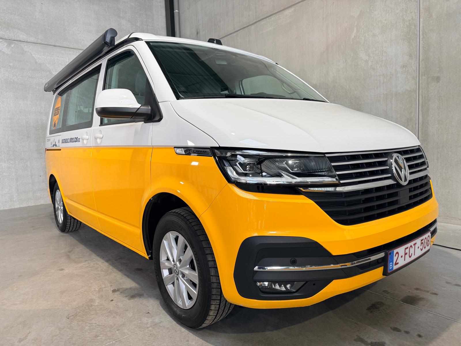 PHOTO-2026-02-24-08-56-56 4